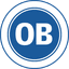 https://res.cloudinary.com/mybetodds/image/upload/v1693036259/mygameodds/teams/idbx9xpmf9bxvnvaqqkc.png logo