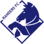 https://res.cloudinary.com/mybetodds/image/upload/v1693036260/mygameodds/teams/fwotnci8boee4fqzc16m.png logo