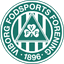 https://res.cloudinary.com/mybetodds/image/upload/v1693036261/mygameodds/teams/eqoqfcgbubougil9pkfs.png logo