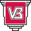 https://res.cloudinary.com/mybetodds/image/upload/v1693036264/mygameodds/teams/uslv3o8x4du5qjezoyx8.png logo