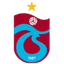 https://res.cloudinary.com/mybetodds/image/upload/v1693036314/mygameodds/teams/xrjjrk4dk4k6kqwqlmsp.png logo