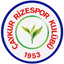https://res.cloudinary.com/mybetodds/image/upload/v1693036317/mygameodds/teams/qi2atatyf3zbzb0mgw2m.png logo