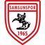 https://res.cloudinary.com/mybetodds/image/upload/v1693036322/mygameodds/teams/zfuzgzoefsj9t6q2vuhm.png logo