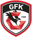 https://res.cloudinary.com/mybetodds/image/upload/v1693036329/mygameodds/teams/v2hv3dwvuwbzlqbihgzm.png logo