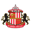 https://res.cloudinary.com/mybetodds/image/upload/v1693036340/mygameodds/teams/ed0kiwnwopiswaot8fup.png logo