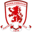https://res.cloudinary.com/mybetodds/image/upload/v1693036343/mygameodds/teams/dvvv4n3pja8rnphdv9gm.png logo