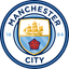 https://res.cloudinary.com/mybetodds/image/upload/v1693036344/mygameodds/teams/agiiqclyjs6x3z5302xe.png logo