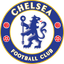 https://res.cloudinary.com/mybetodds/image/upload/v1693036350/mygameodds/teams/ynmnvwxhotgetzesjszd.png logo