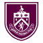 https://res.cloudinary.com/mybetodds/image/upload/v1693036356/mygameodds/teams/cxz6w0ce6wi4icj8crwk.png logo