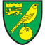 https://res.cloudinary.com/mybetodds/image/upload/v1693036357/mygameodds/teams/spnb6kylhppexilcdp2p.png logo