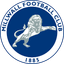 https://res.cloudinary.com/mybetodds/image/upload/v1693036363/mygameodds/teams/bzah2rt0uc9vrm0ht6yw.png logo
