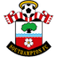 https://res.cloudinary.com/mybetodds/image/upload/v1693036363/mygameodds/teams/kcoim5a3ozhawabcjzfw.png logo