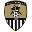 https://res.cloudinary.com/mybetodds/image/upload/v1693036368/mygameodds/teams/gg8sjotlj7xk1nako2md.png logo
