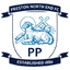 https://res.cloudinary.com/mybetodds/image/upload/v1693036369/mygameodds/teams/hwtcxftasuarfof1xvlv.png logo