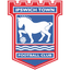 https://res.cloudinary.com/mybetodds/image/upload/v1693036373/mygameodds/teams/h48zmenjeqlh8urhgksw.png logo