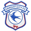 https://res.cloudinary.com/mybetodds/image/upload/v1693036404/mygameodds/teams/hgqmnbiyeo0982qokvqo.png logo