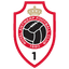 https://res.cloudinary.com/mybetodds/image/upload/v1693036418/mygameodds/teams/yiku0gta9dhjlrbifib0.png logo