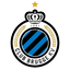 https://res.cloudinary.com/mybetodds/image/upload/v1693036419/mygameodds/teams/svmzxe3nas27fxaik0f3.png logo