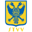 https://res.cloudinary.com/mybetodds/image/upload/v1693036419/mygameodds/teams/vklzvgkfbrbm7hokld3k.png logo