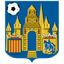 https://res.cloudinary.com/mybetodds/image/upload/v1693036420/mygameodds/teams/kz8ayb3gsbxkck0vtqxq.png logo