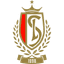 https://res.cloudinary.com/mybetodds/image/upload/v1693036421/mygameodds/teams/avj1njyc2az2q354783y.png logo