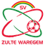 https://res.cloudinary.com/mybetodds/image/upload/v1693036422/mygameodds/teams/eroyfqrxksejfm2ps40m.png logo