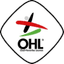 https://res.cloudinary.com/mybetodds/image/upload/v1693036425/mygameodds/teams/lh0nt5zfgcqjepwtsf5w.png logo