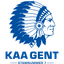 https://res.cloudinary.com/mybetodds/image/upload/v1693036426/mygameodds/teams/nb4eavnyckqyljeuh1lo.png logo