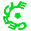 https://res.cloudinary.com/mybetodds/image/upload/v1693036429/mygameodds/teams/gbqyeren8e7qprzchk7v.png logo