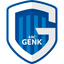 https://res.cloudinary.com/mybetodds/image/upload/v1693036431/mygameodds/teams/bilkksoyjmqyawbjozfg.png logo