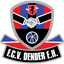 https://res.cloudinary.com/mybetodds/image/upload/v1693036431/mygameodds/teams/mpqywuwwry7cq87y1cal.png logo
