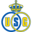 https://res.cloudinary.com/mybetodds/image/upload/v1693036435/mygameodds/teams/romqlrzurxc4jb1fn9kd.png logo