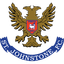 https://res.cloudinary.com/mybetodds/image/upload/v1693036450/mygameodds/teams/kxzrujew3fhtrt4jsnfz.png logo