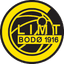 https://res.cloudinary.com/mybetodds/image/upload/v1693036498/mygameodds/teams/z86ikay1gznfugyde68o.png logo