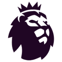 Premier League
