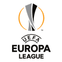 UEFA Europa League
