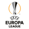 UEFA Europa League
