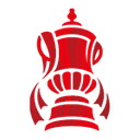 FA Cup