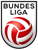 Admiral Bundesliga