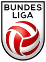 Bundesliga de Austria