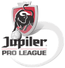 Pro League