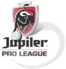 Pro League