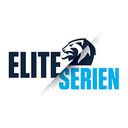 Eliteserien