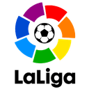 La Liga