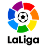 LaLiga