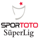 Süper Lig