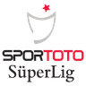 Süper Lig