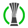 UEFA Europa Conference League