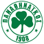 https://res.cloudinary.com/mybetodds/image/upload/v1693039645/mygameodds/teams/j5hjv0vm4lhrjatcxg7x.png logo