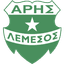 https://res.cloudinary.com/mybetodds/image/upload/v1693039648/mygameodds/teams/nmvm1jo3vj7qaglfi2th.png logo